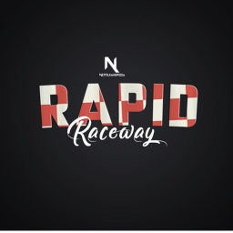 Applications | Rapid Raceway