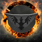 Phoenixgarde's Empire