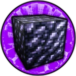 Game Pass Thumbnail
