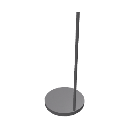  Lightning Rod for towers with beacons Set 