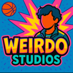 WeirdoStudios