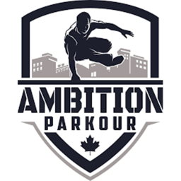 PARKOUR