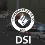 ΝL | Dienst Speciale Interventies