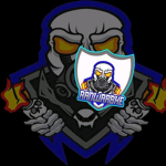 Team_Devs