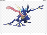 124444