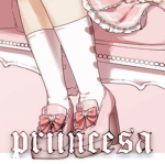 priincesa