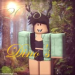 Dinosaur's ®