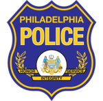 Philadelphia Pоlice Department
