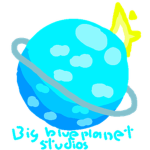 Big Blue Planet Studios