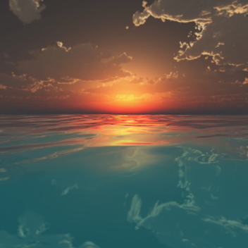 Swimming Simulator 2