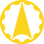 Agency for Defense Development of the Korea