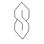 sevin0365