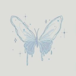 ⋅♡⋅
