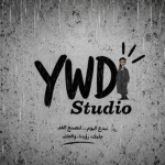 YWd studio Playres