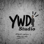 YWd studio Playres Group Thumbnail