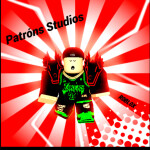 [NEW UPDATE] Clicker De los Patrones