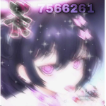 Pa̸st̸ic̸