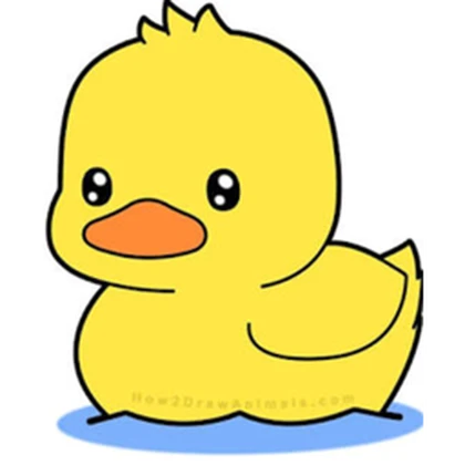 TheDuckFam Roblox group icon