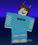 PeanutClub