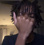 22juggn
