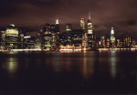 city of stars.