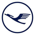 Aviation Julian