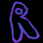 I have a YT