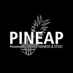 PINEAP Tech