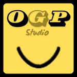 OGP Studio