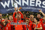 4ReALAlex fans