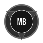 [BMI] Hospital Manufacturing