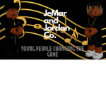JeMar and Jordan Co.