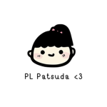PL Patsuda’s