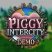 [DEMO VERSION] Piggy: Intercity icon