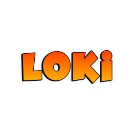 LOKI Freizeitpark & Hotel [V4]