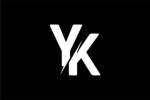 Y & K