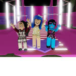 Luna RBLX Group
