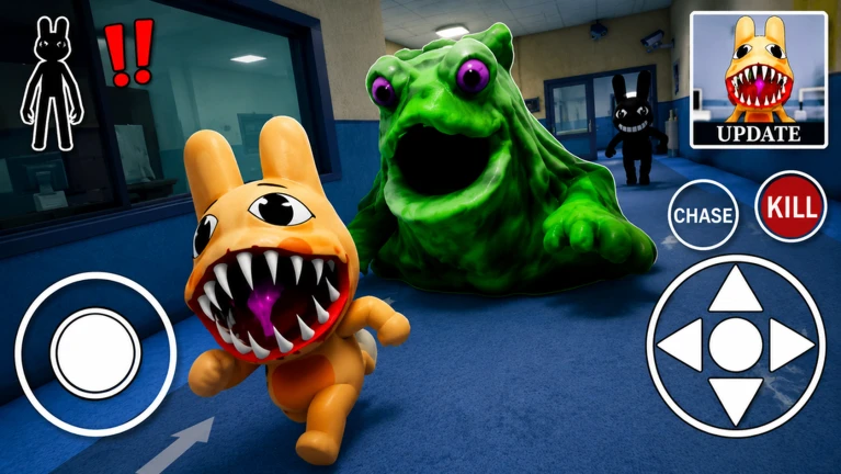 Thumbnail added