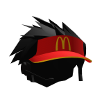 Roblox entity thumbnail