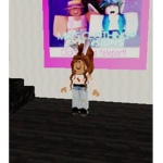 Lia's club xd
