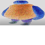 Jojo studdyo