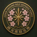 雲仙市警察学校-階級