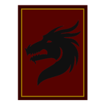 The Isle of Draconia