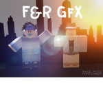 F&R GFX