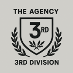 The Agency 3rd Division