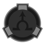 - SCP.F - O4 Command