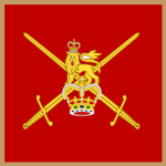 Army of Great Brіtain