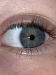 Eye See U <3