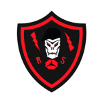 [R.S] Red Stalkers