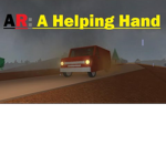 we help every day